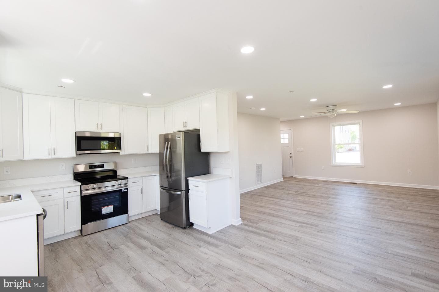 109 Railroad Avenue, East New Market