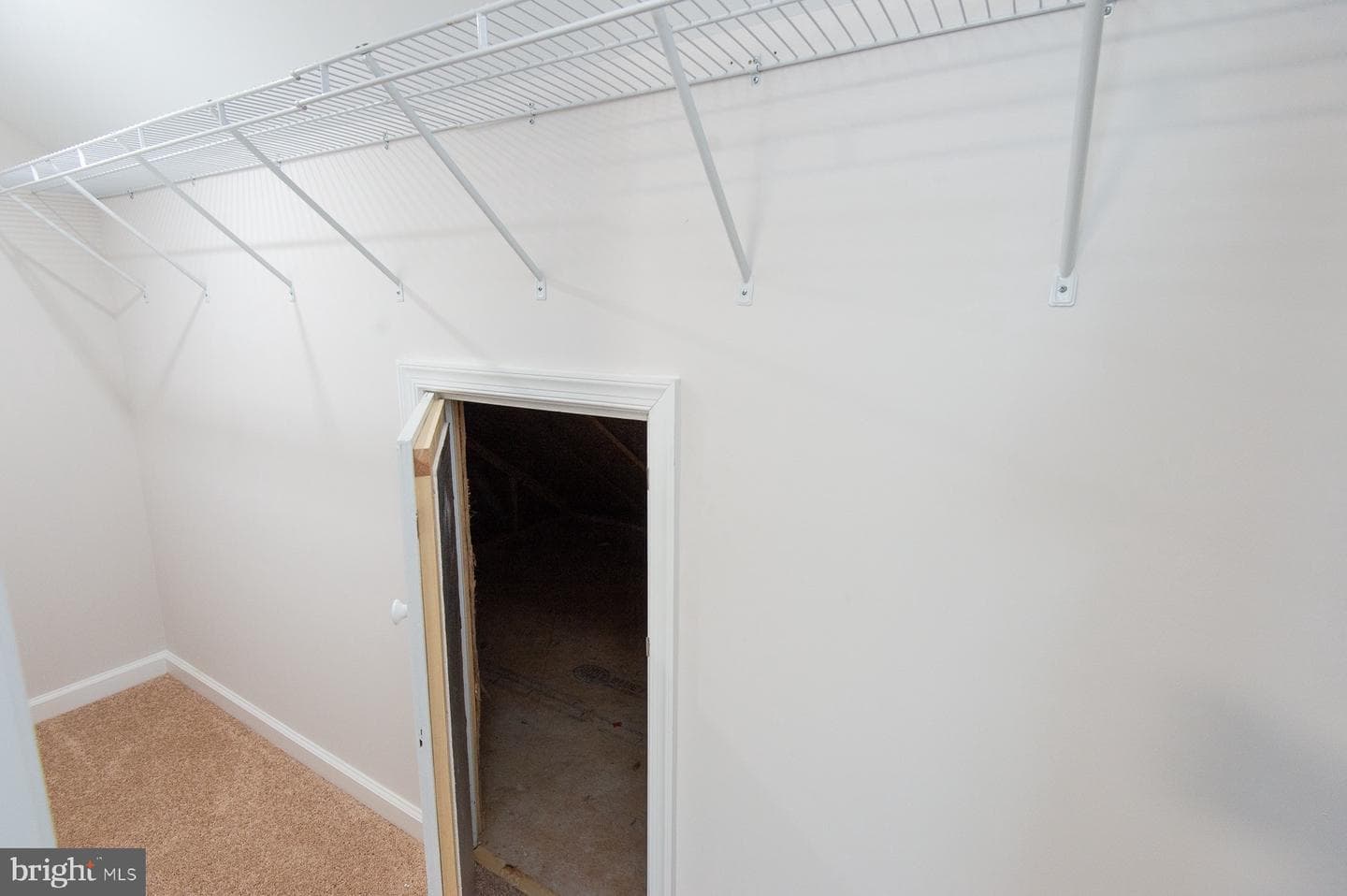 109 Railroad Avenue photo 27