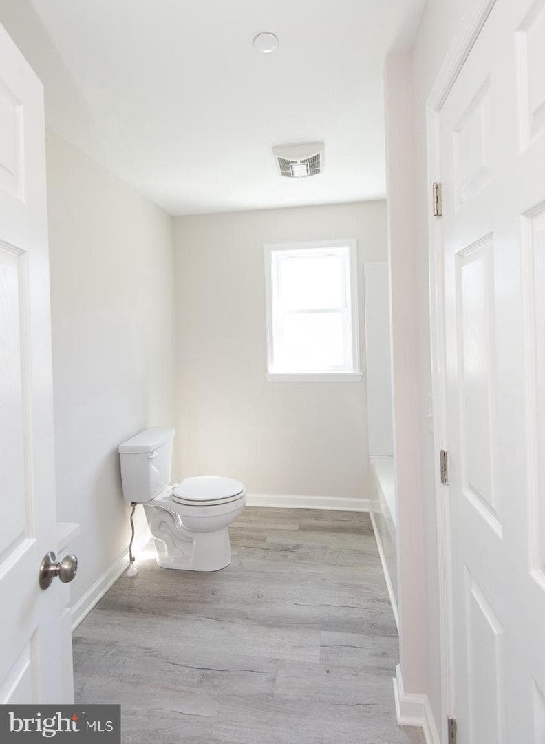 109 Railroad Avenue photo 29