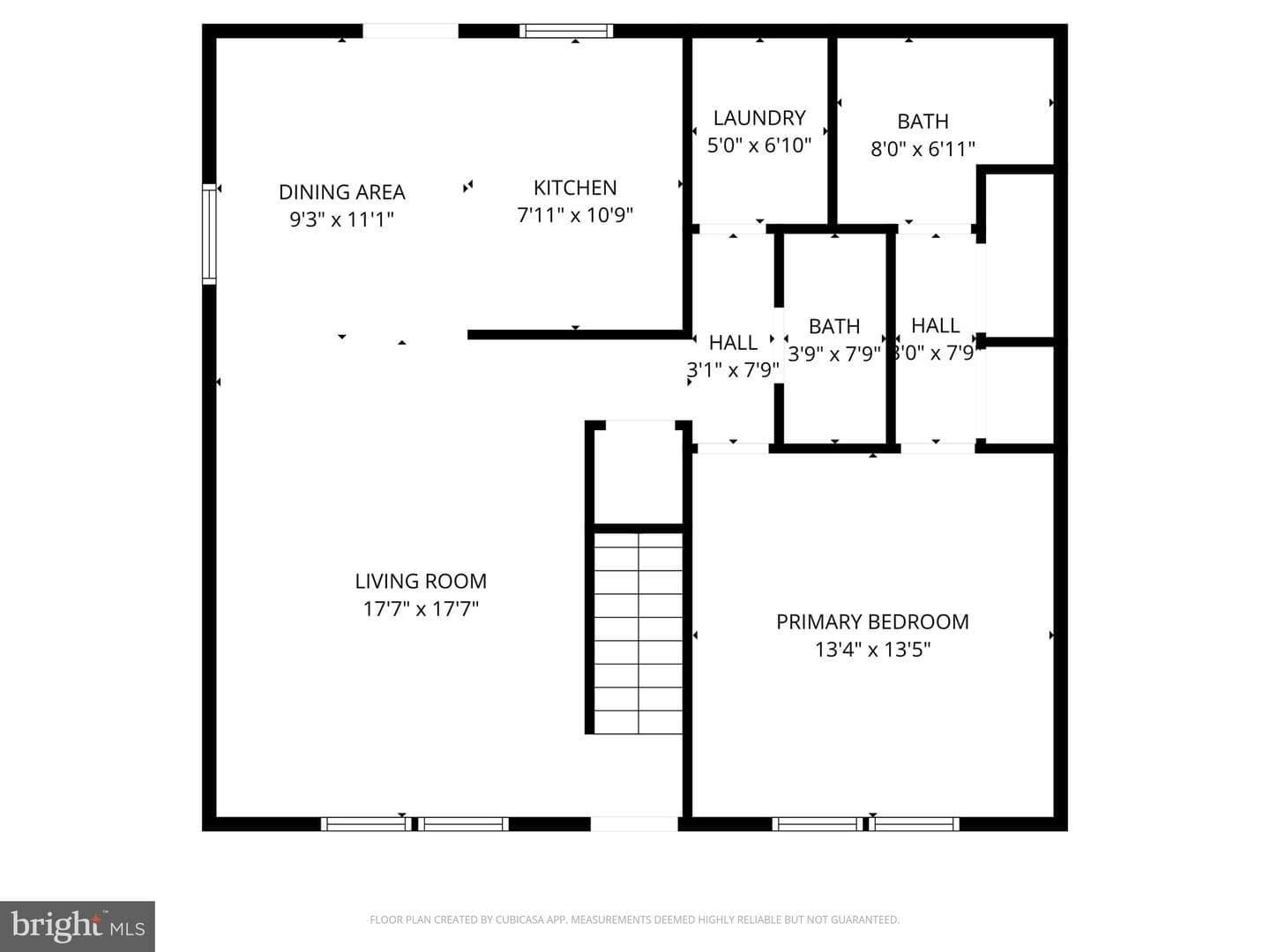 109 Railroad Avenue photo 41