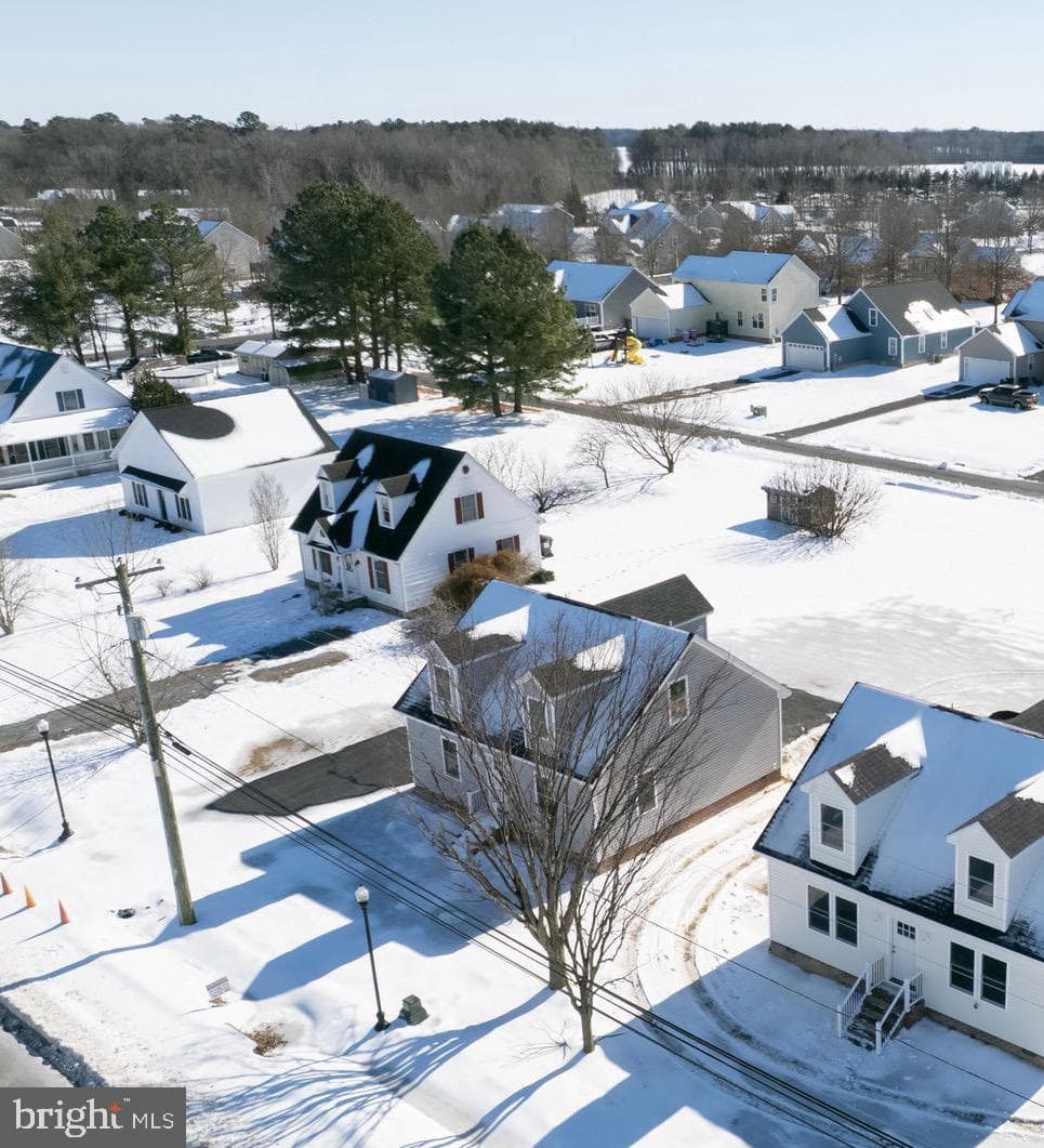 109 Railroad Avenue photo 45