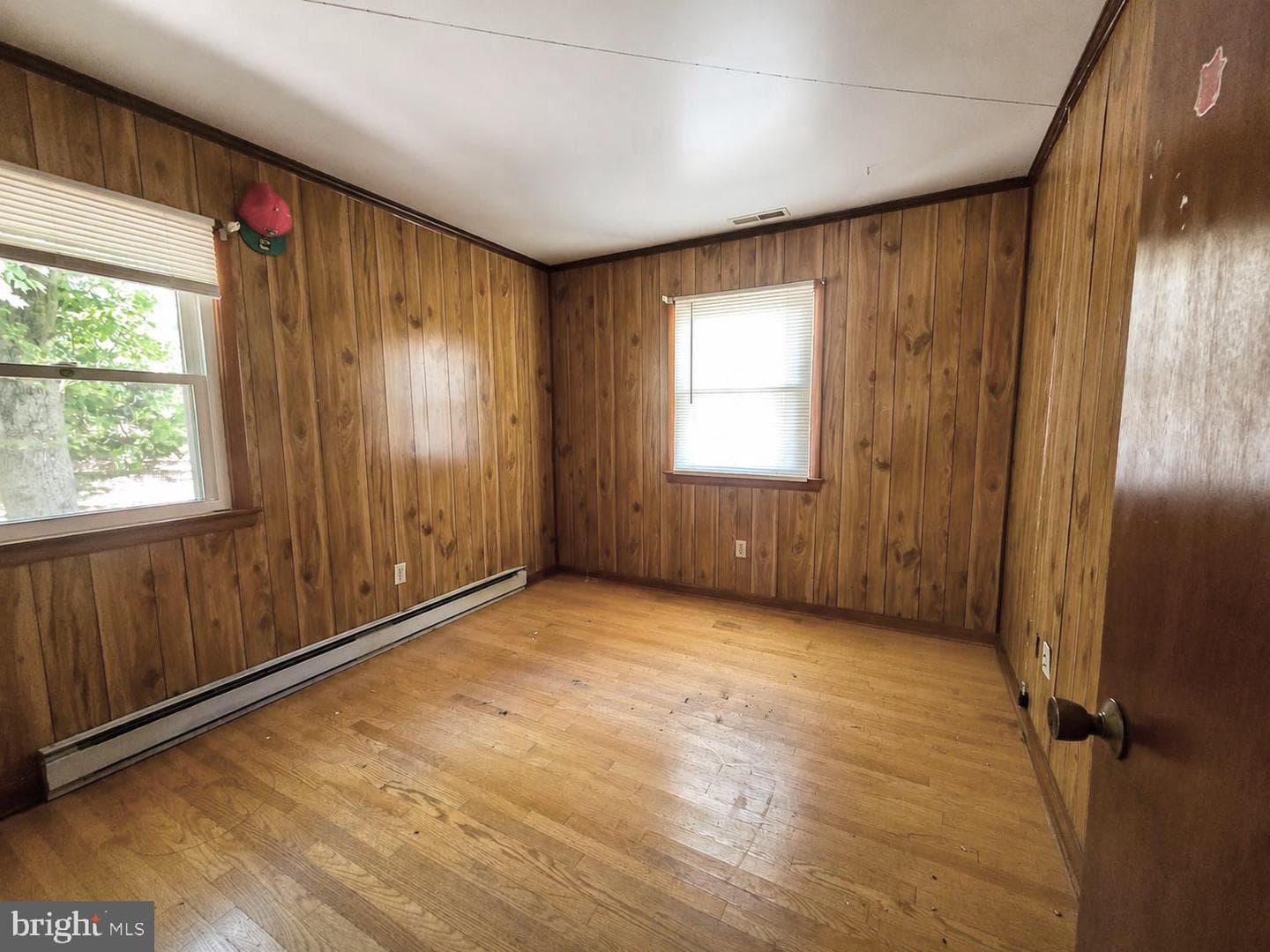 5260 Wilson Rd photo 14