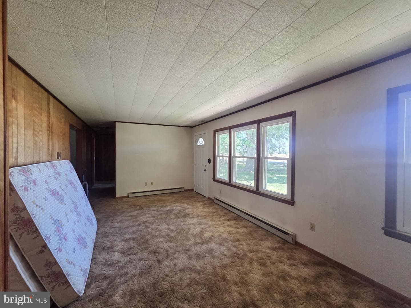 5260 Wilson Rd photo 17