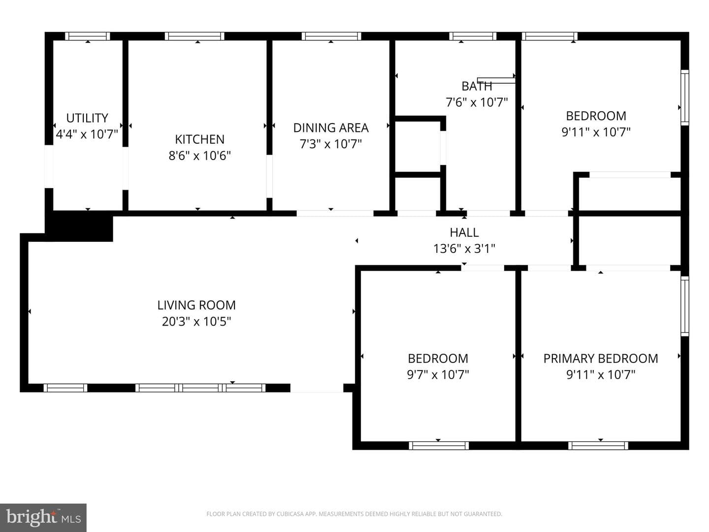 5260 Wilson Rd photo 25