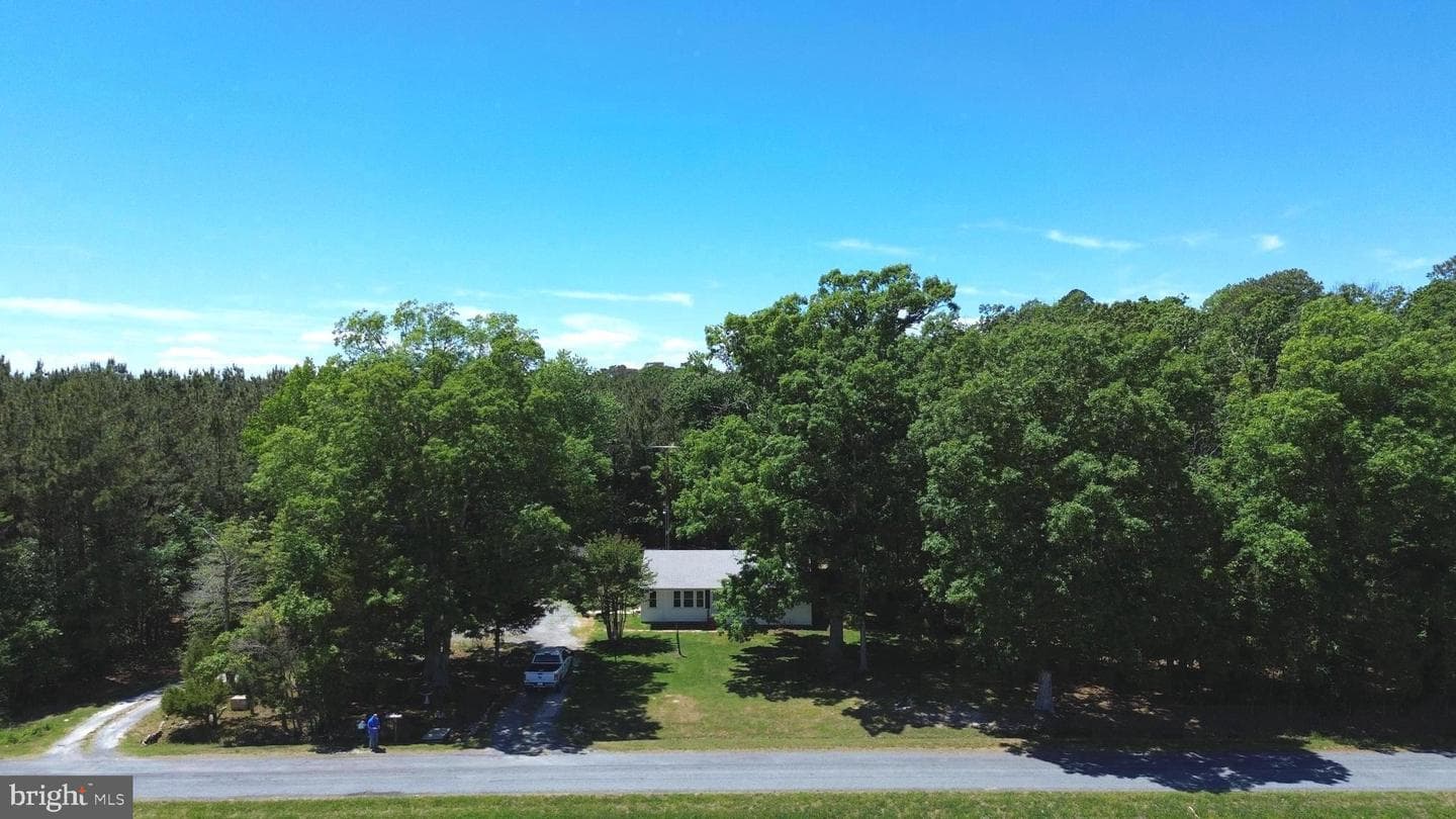 5260 Wilson Rd photo 26