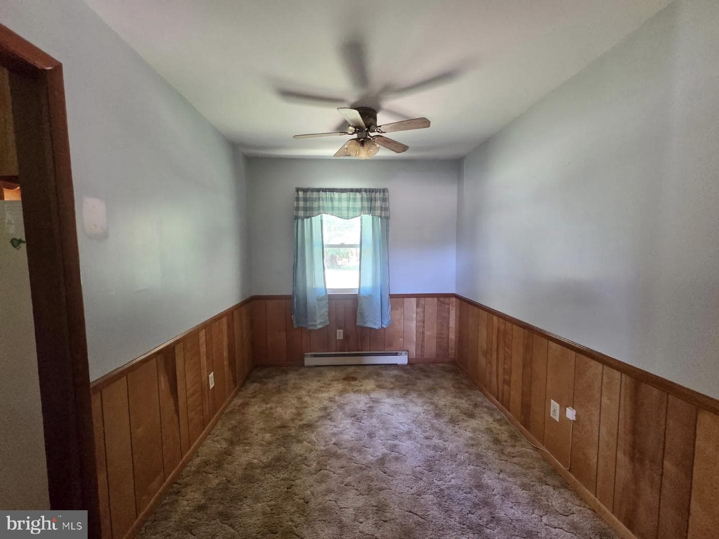 5260 Wilson Rd photo 8