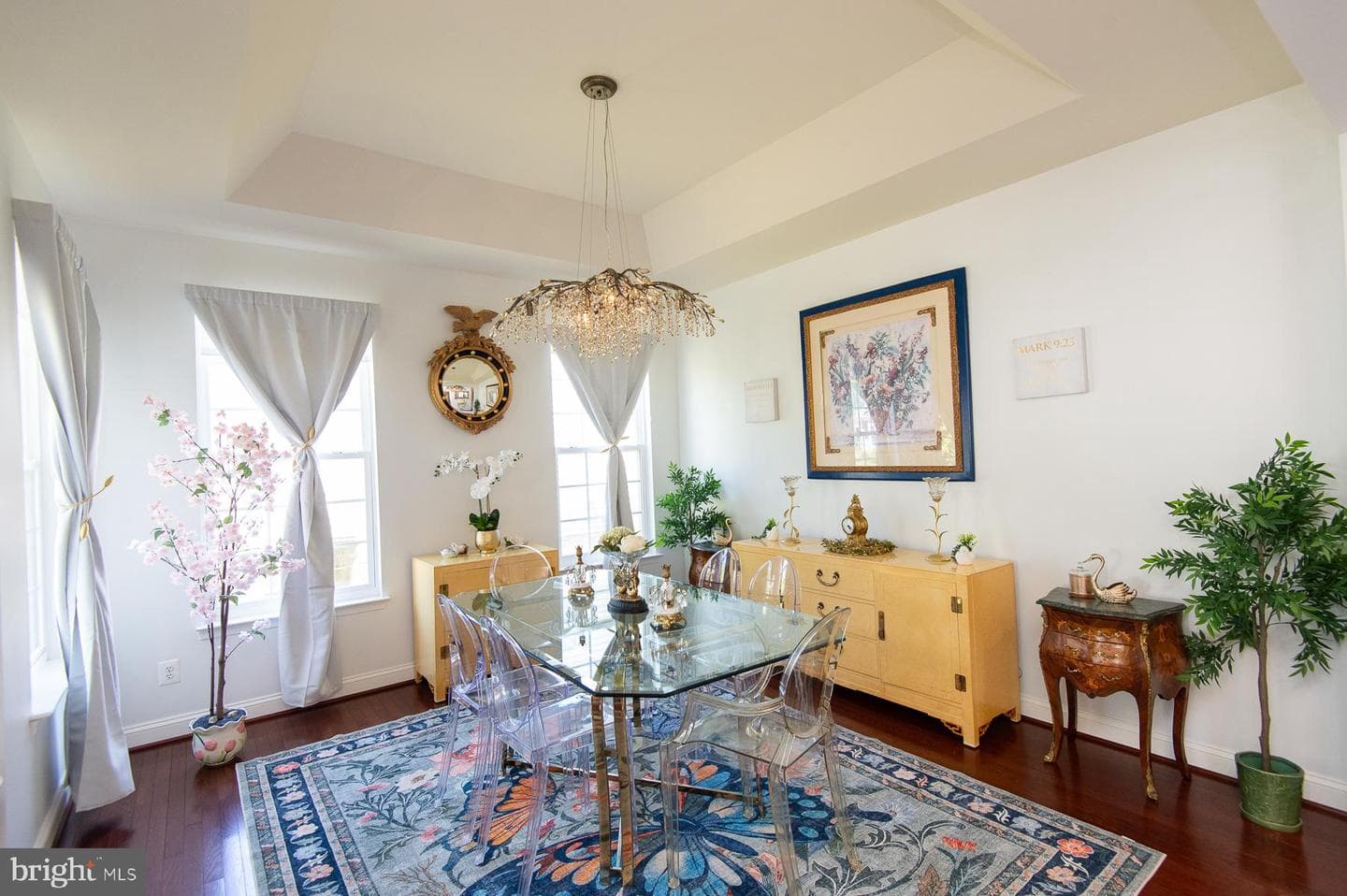 119 Regulator Drive N photo 11
