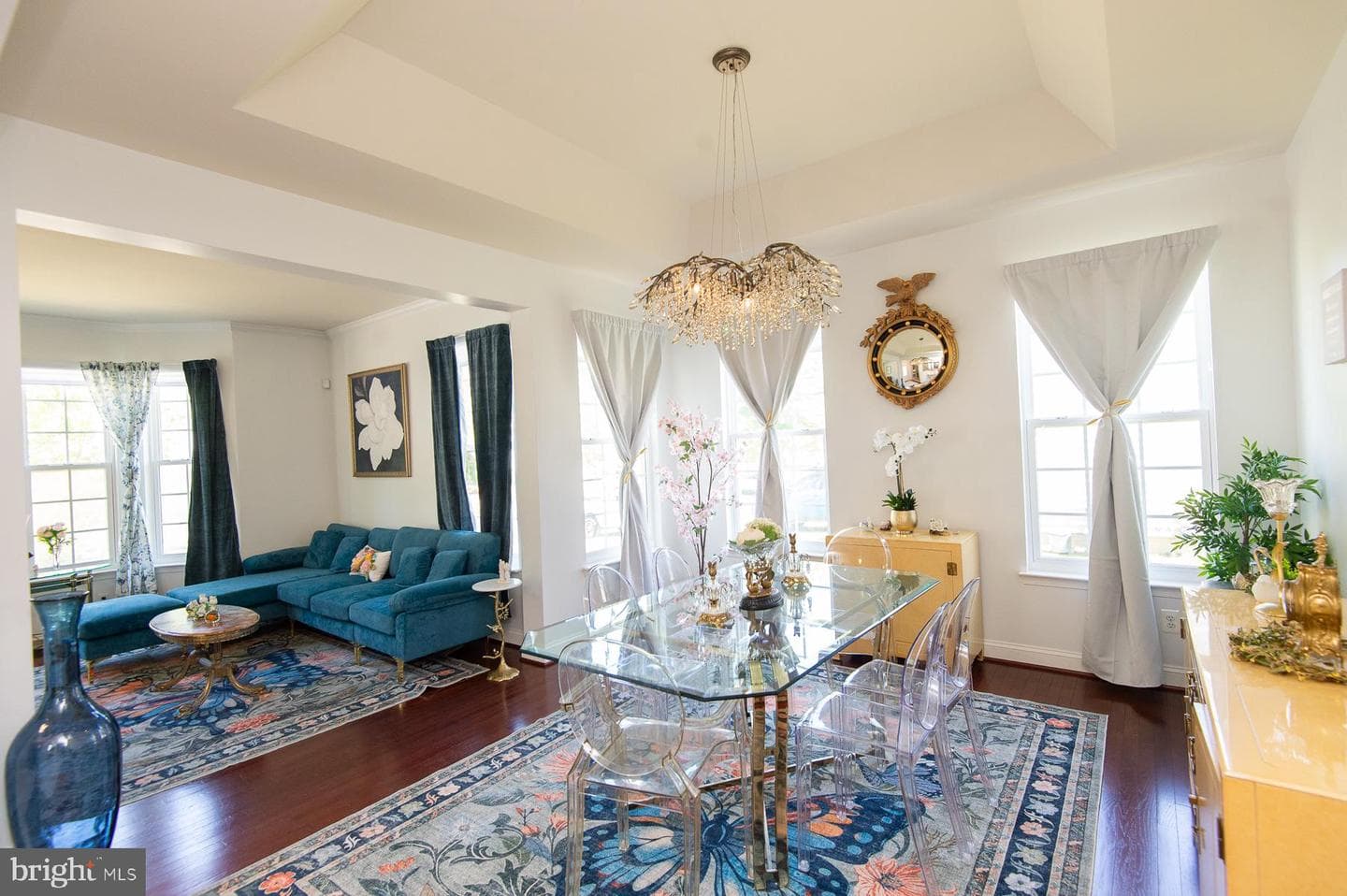 119 Regulator Drive N photo 12