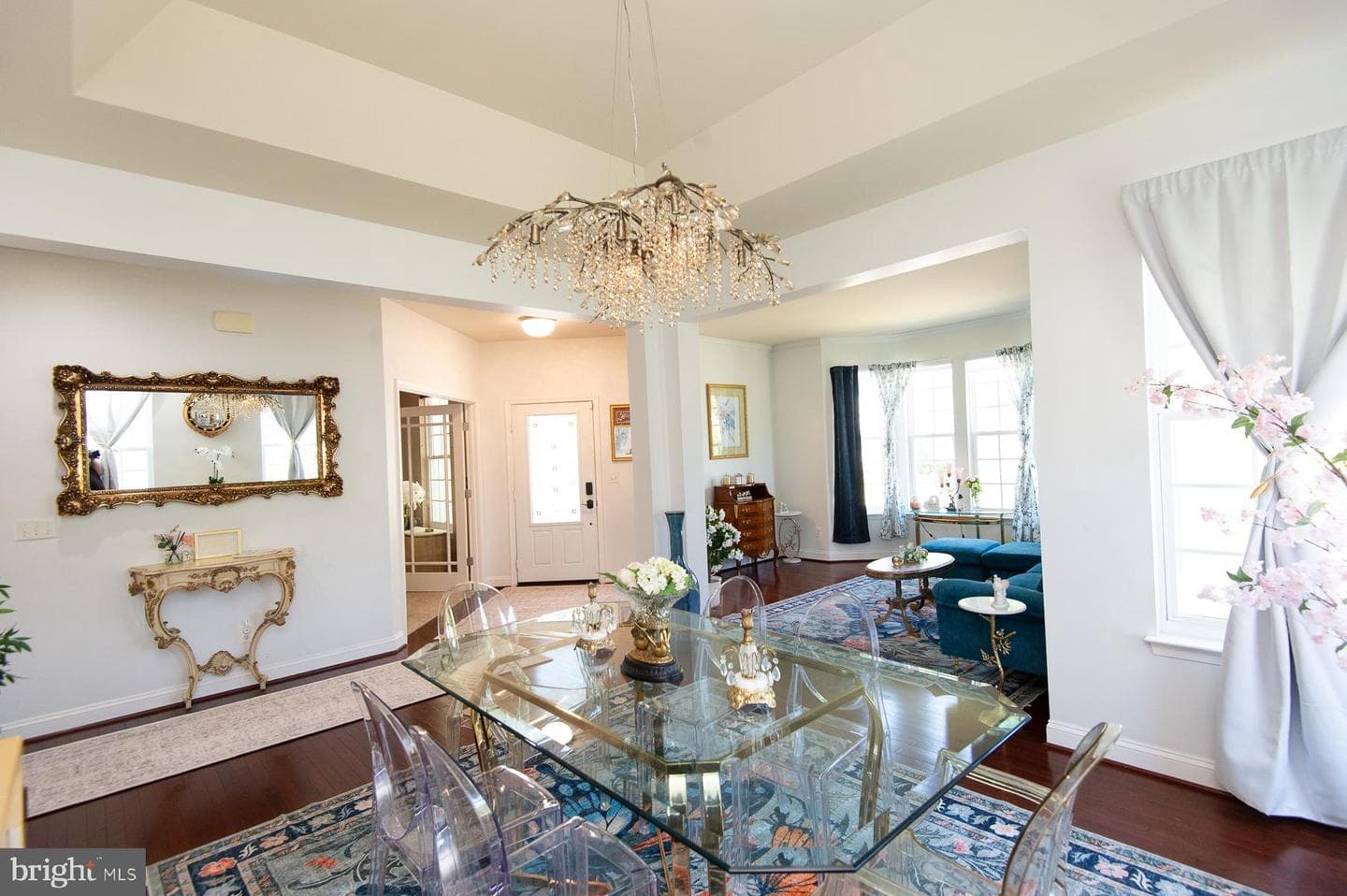 119 Regulator Drive N photo 13
