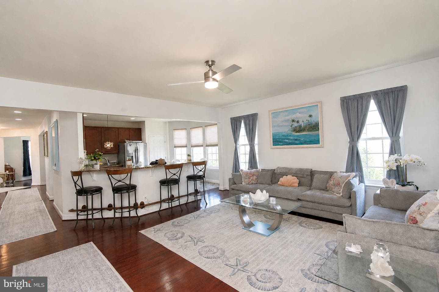 119 Regulator Drive N photo 18