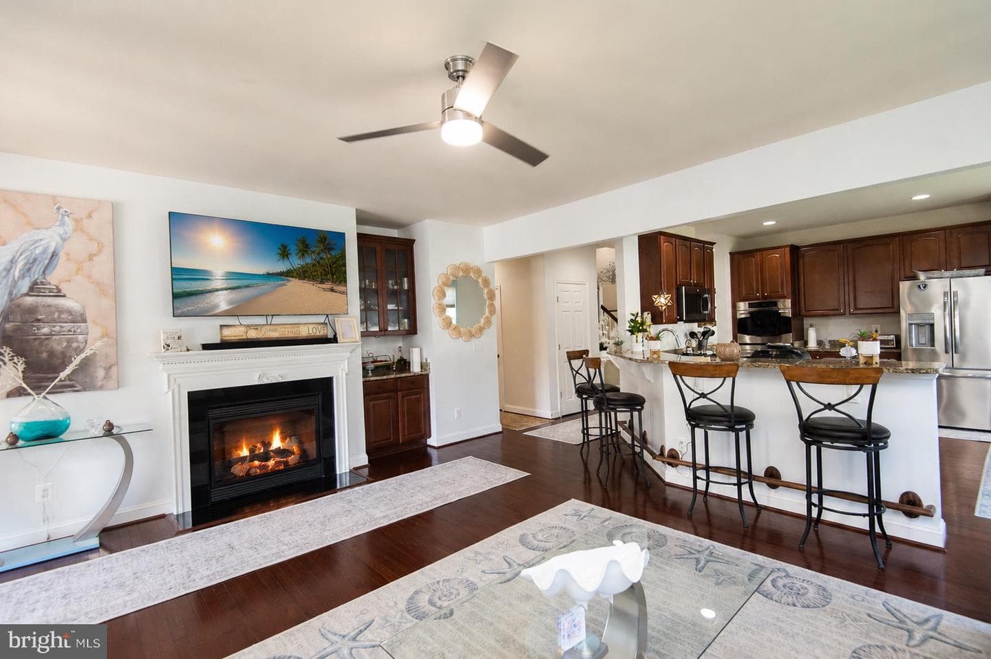 119 Regulator Drive N photo 19