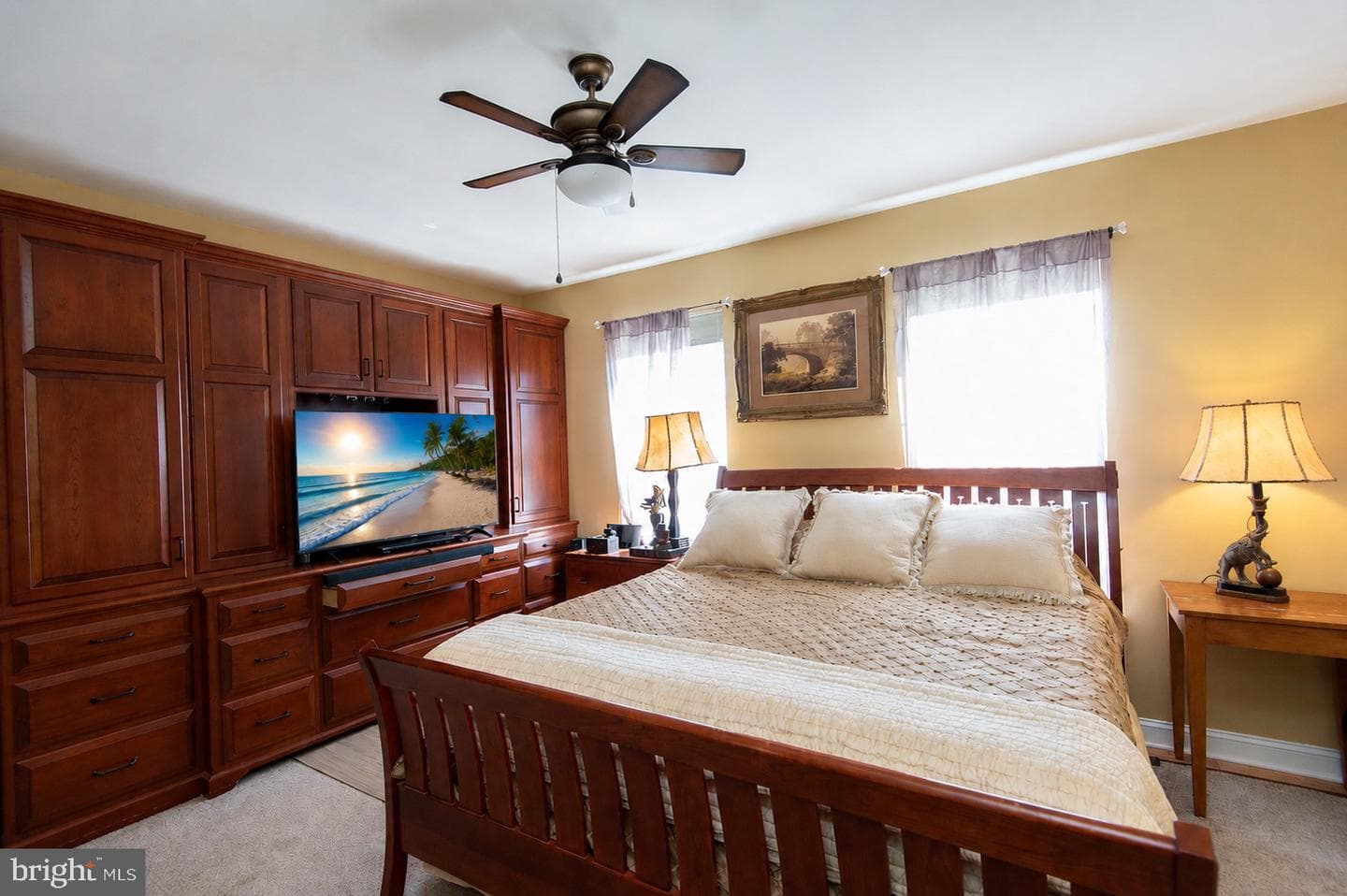 119 Regulator Drive N photo 21