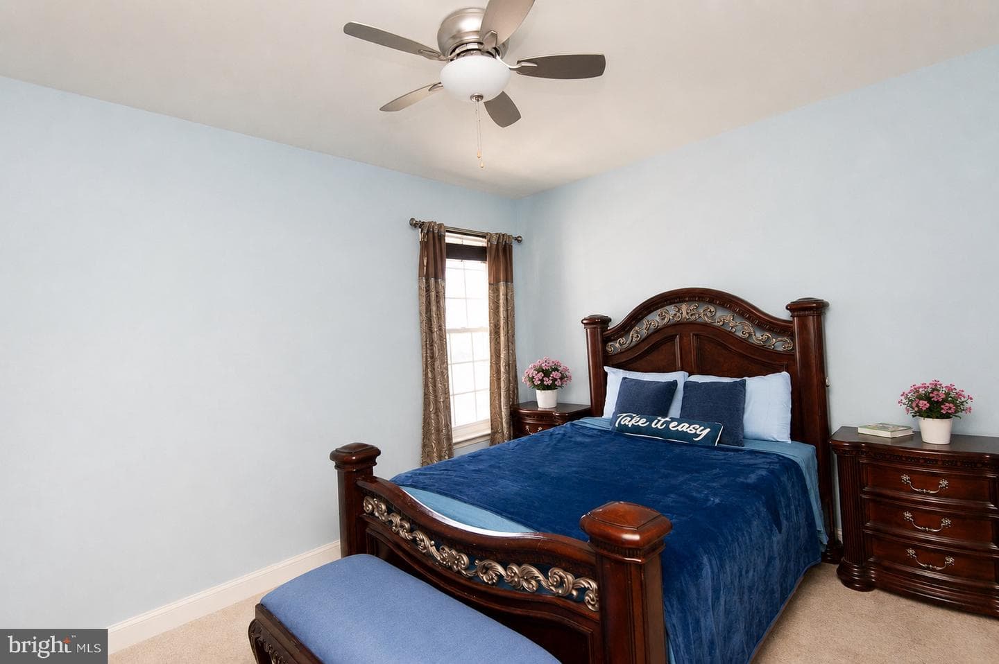 119 Regulator Drive N photo 23