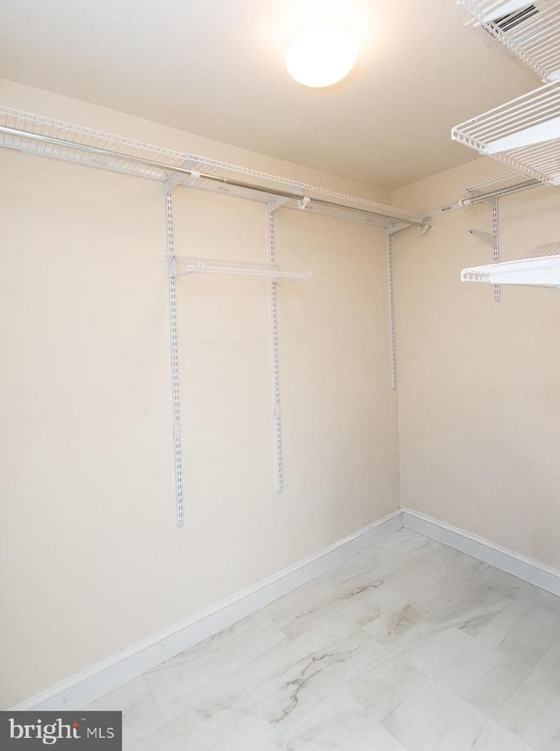 119 Regulator Drive N photo 30