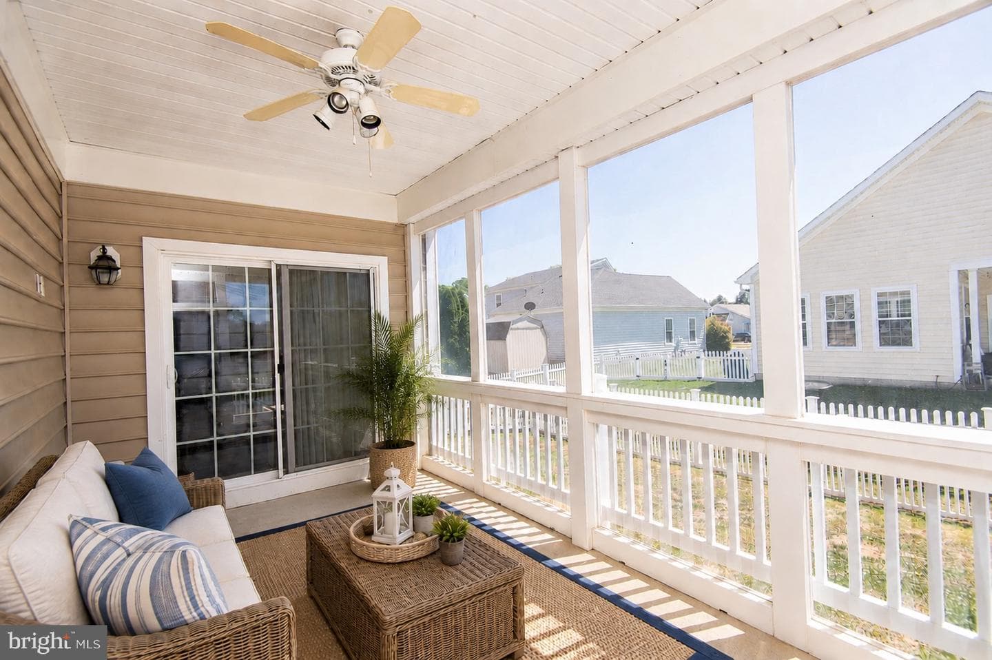 119 Regulator Drive N photo 31