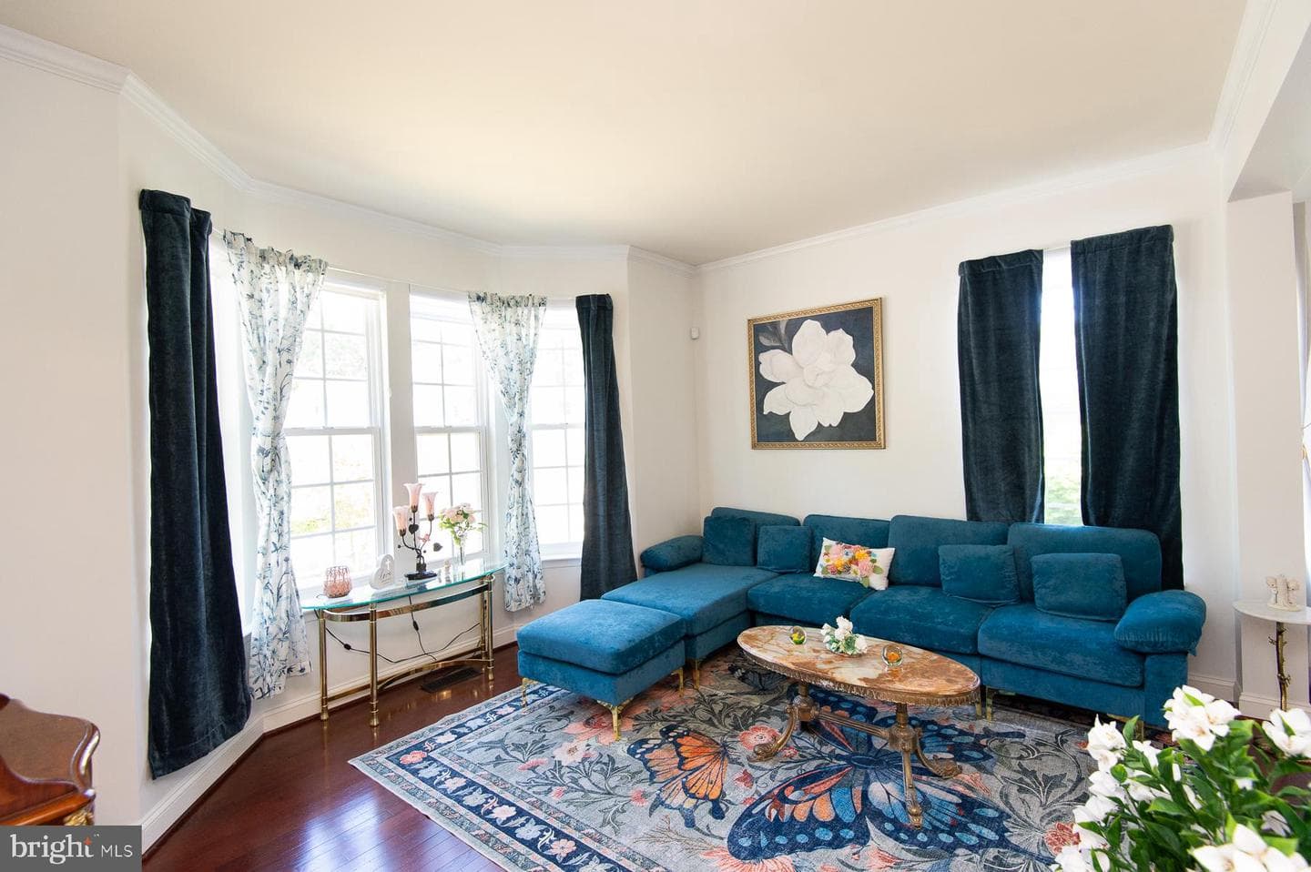 119 Regulator Drive N photo 8
