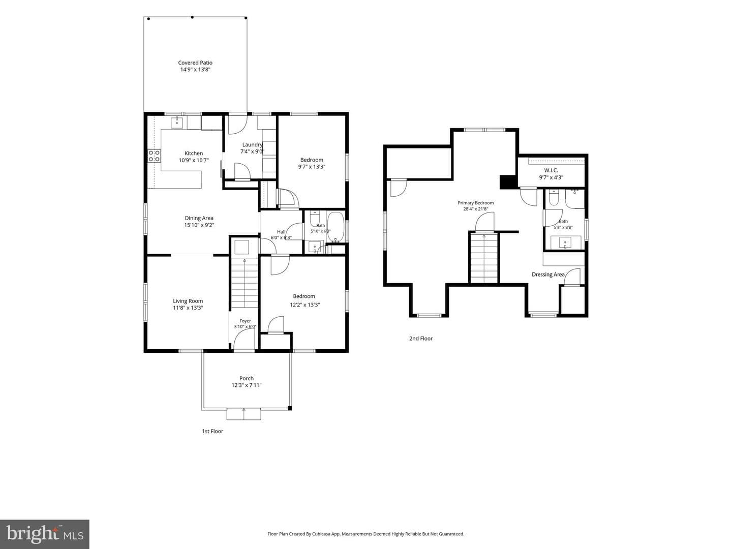 207 Crusader Road photo 10