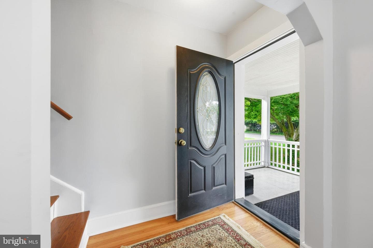 207 Crusader Road photo 12