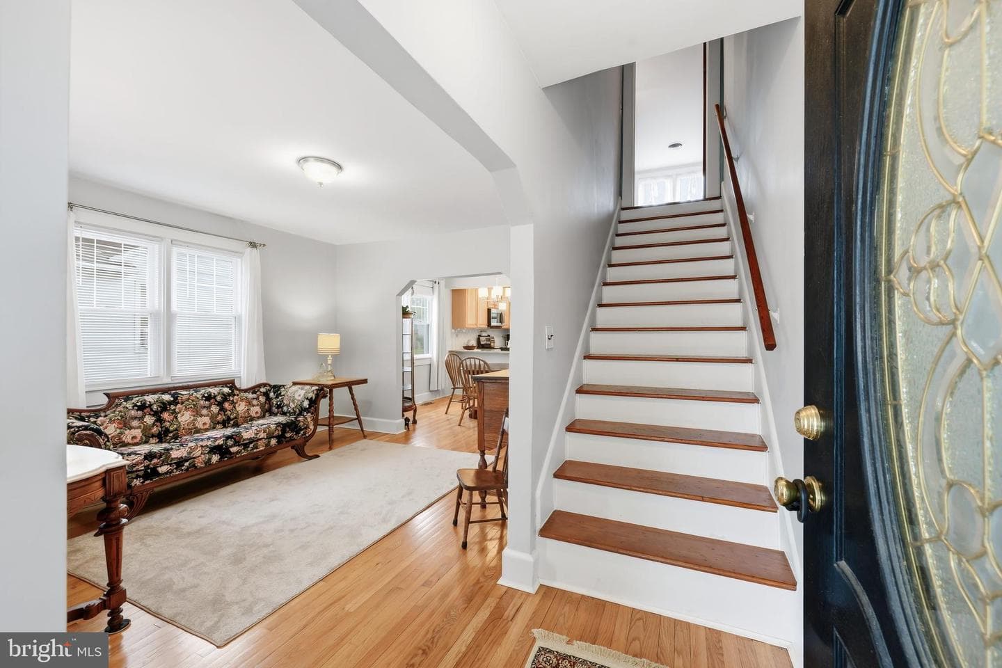 207 Crusader Road photo 13