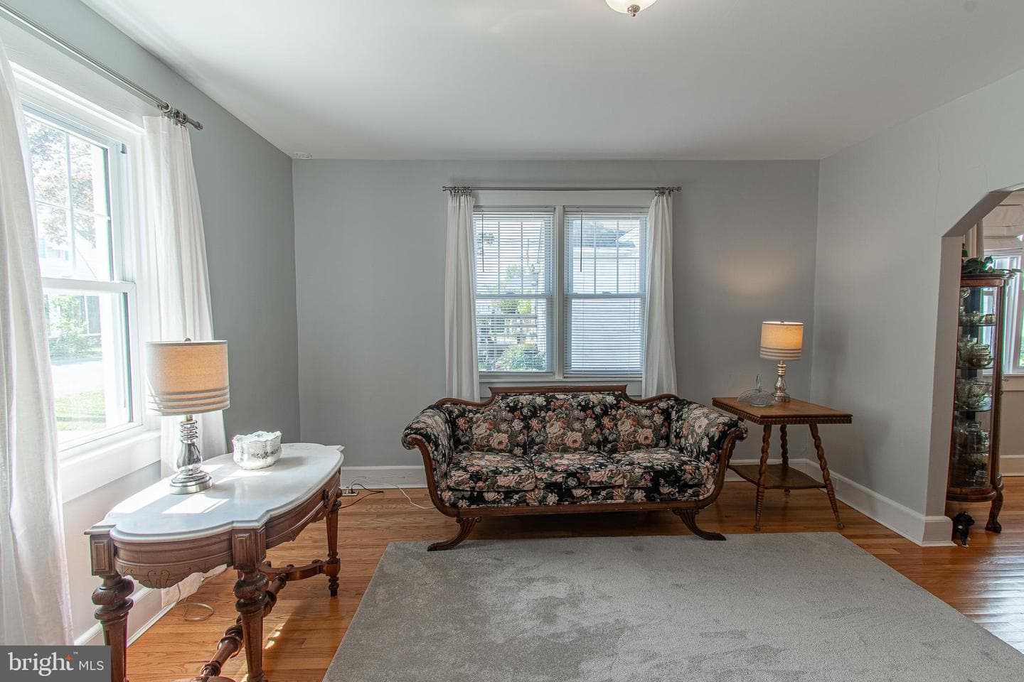 207 Crusader Road photo 14
