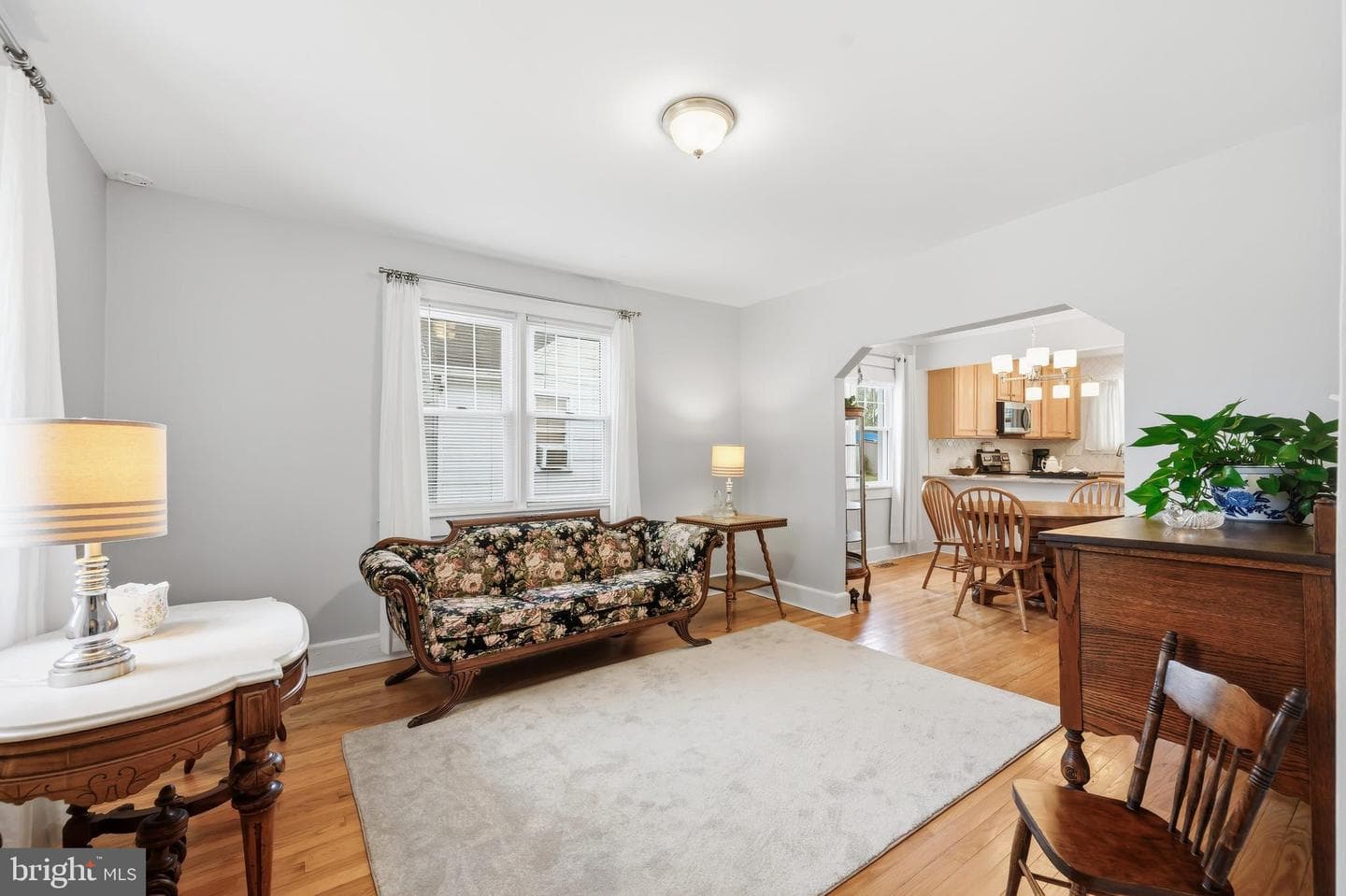 207 Crusader Road photo 15