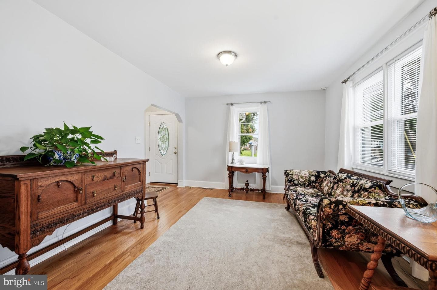 207 Crusader Road photo 16