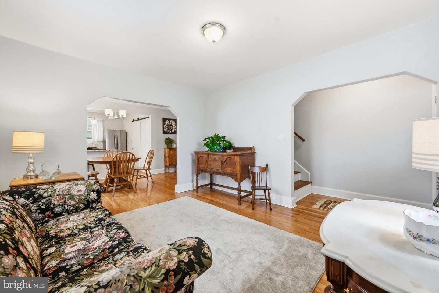 207 Crusader Road photo 17
