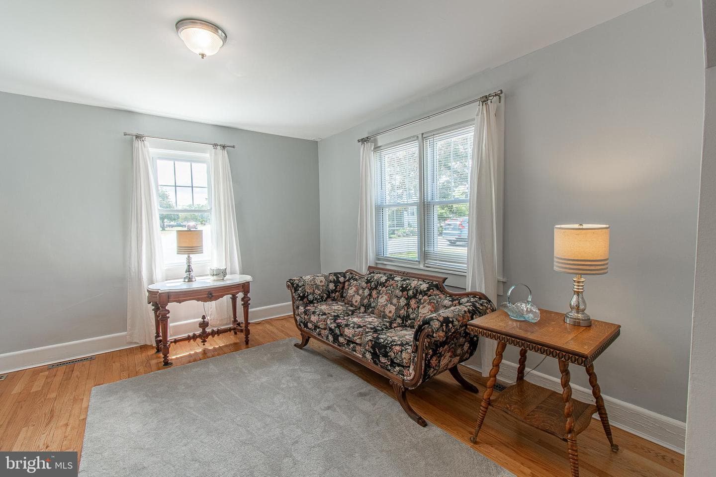 207 Crusader Road photo 18