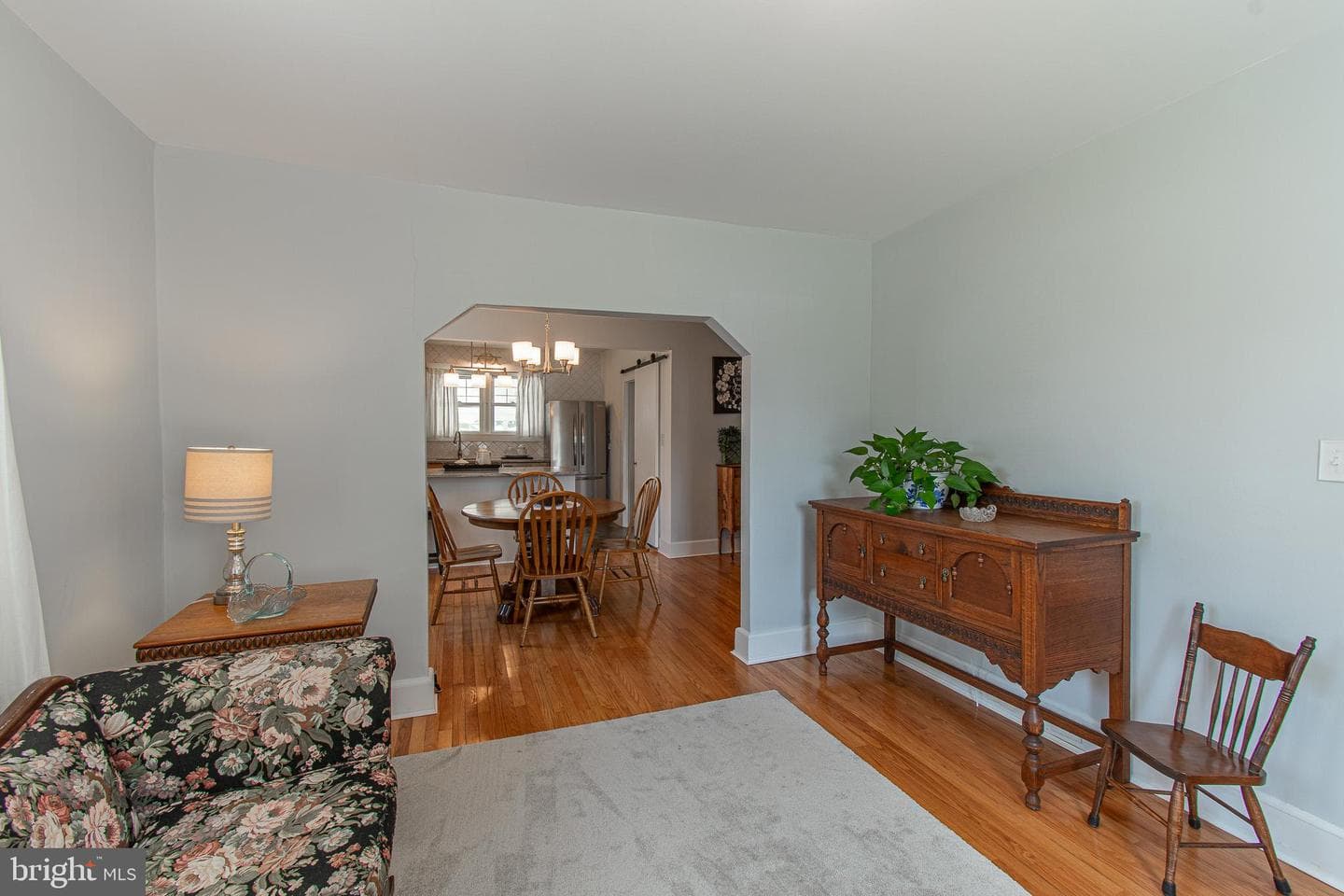 207 Crusader Road photo 19