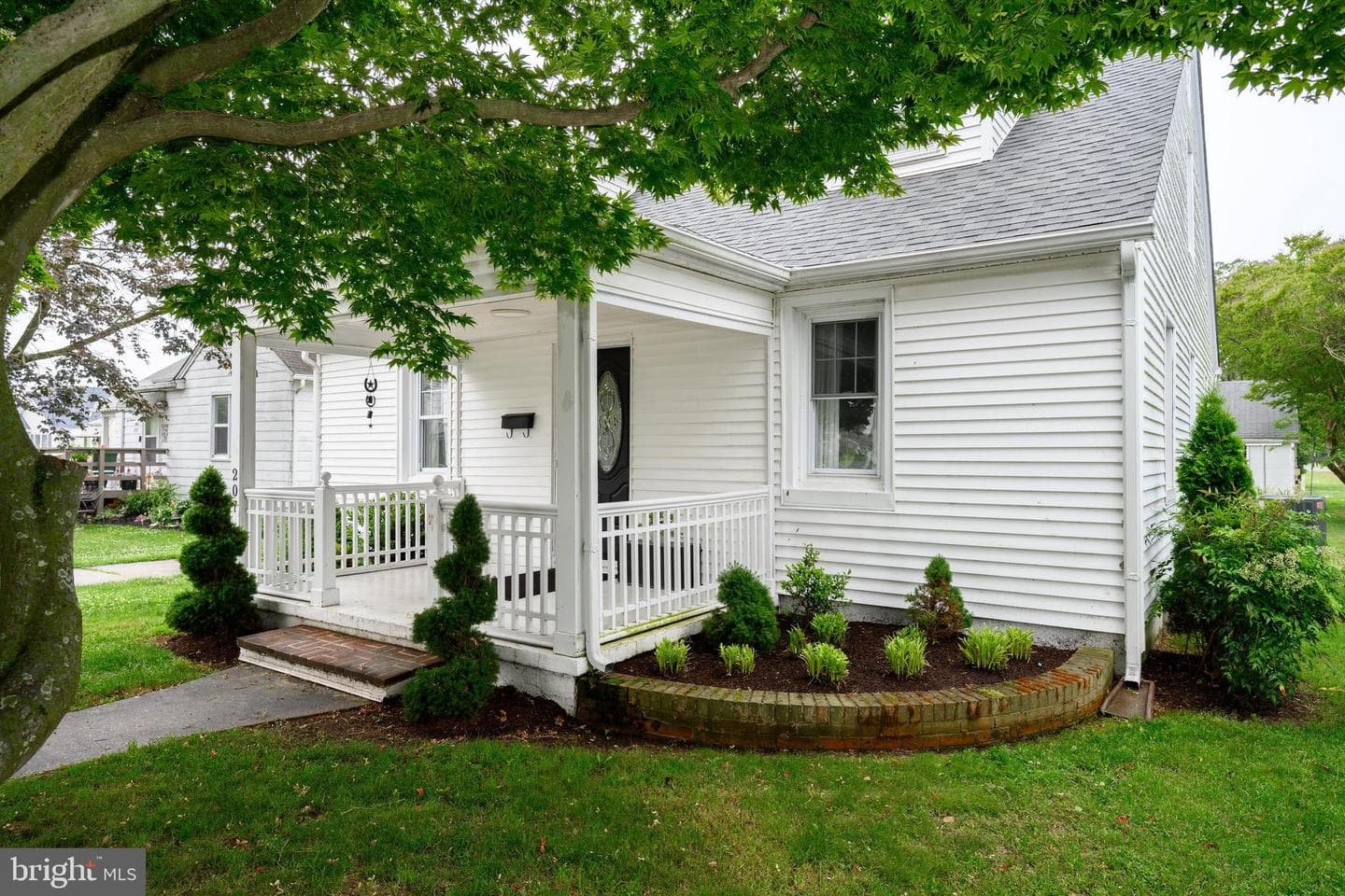 207 Crusader Road photo 2