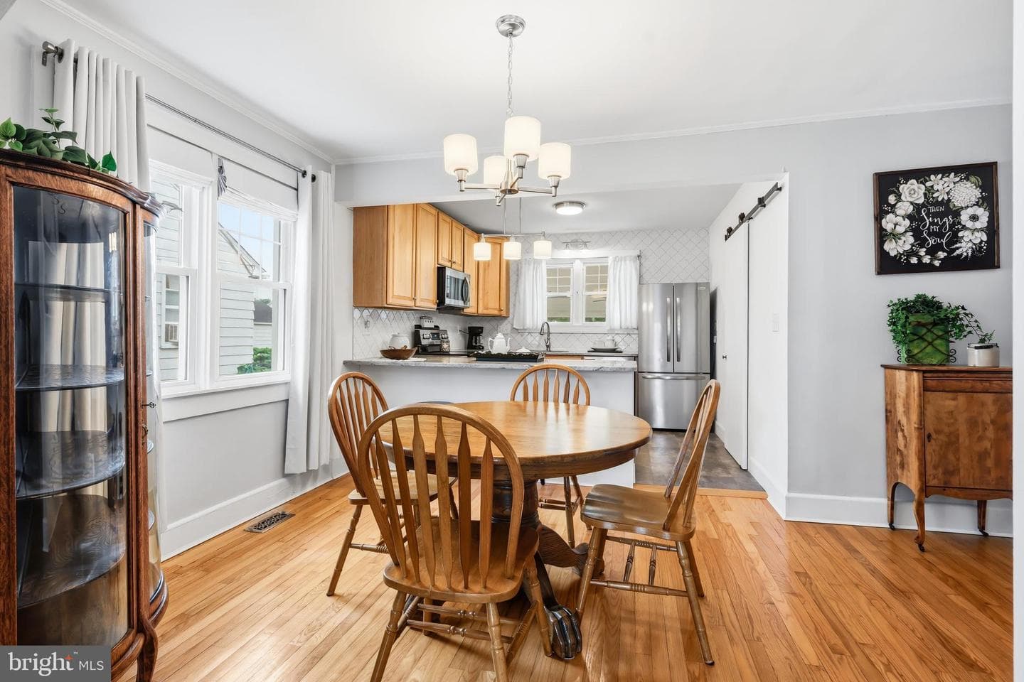 207 Crusader Road photo 20