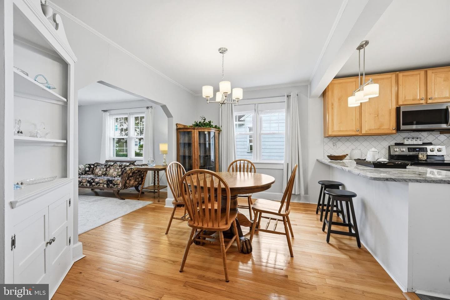 207 Crusader Road photo 21