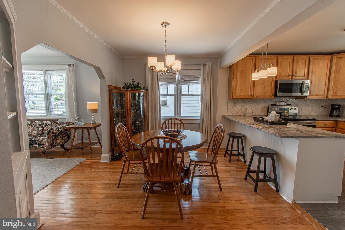 207 Crusader Road photo 22