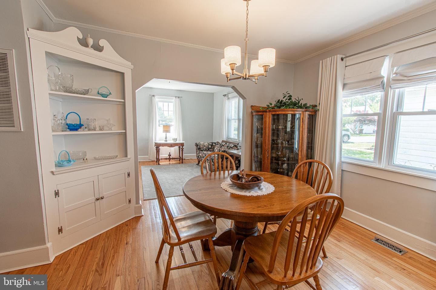 207 Crusader Road photo 23