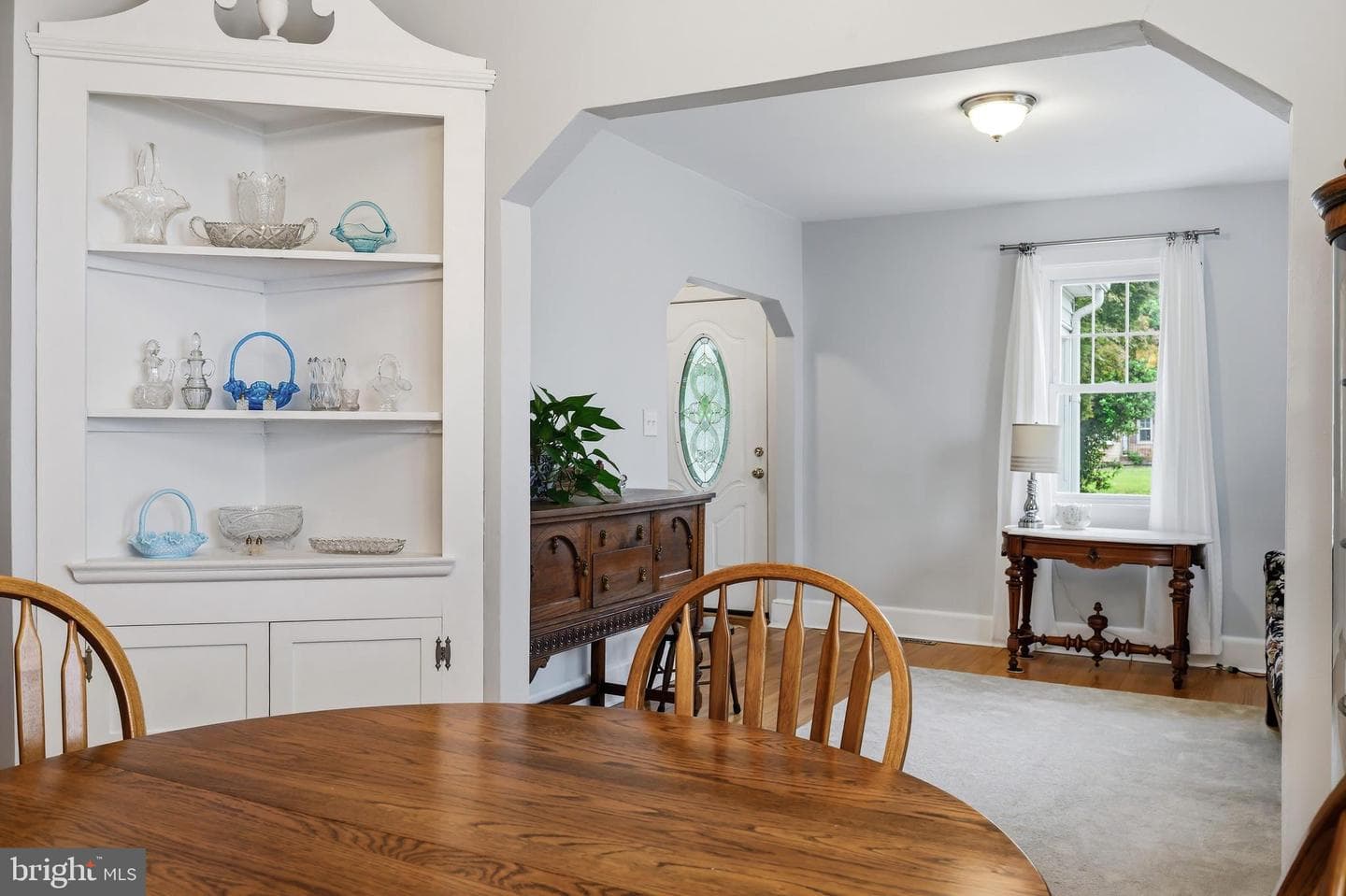 207 Crusader Road photo 24