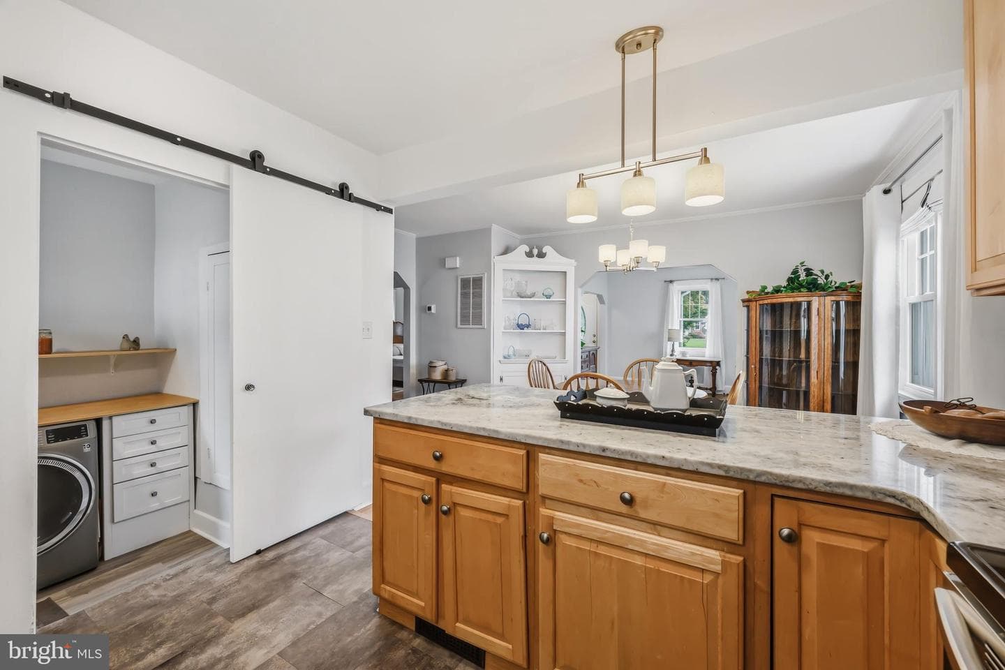 207 Crusader Road photo 26