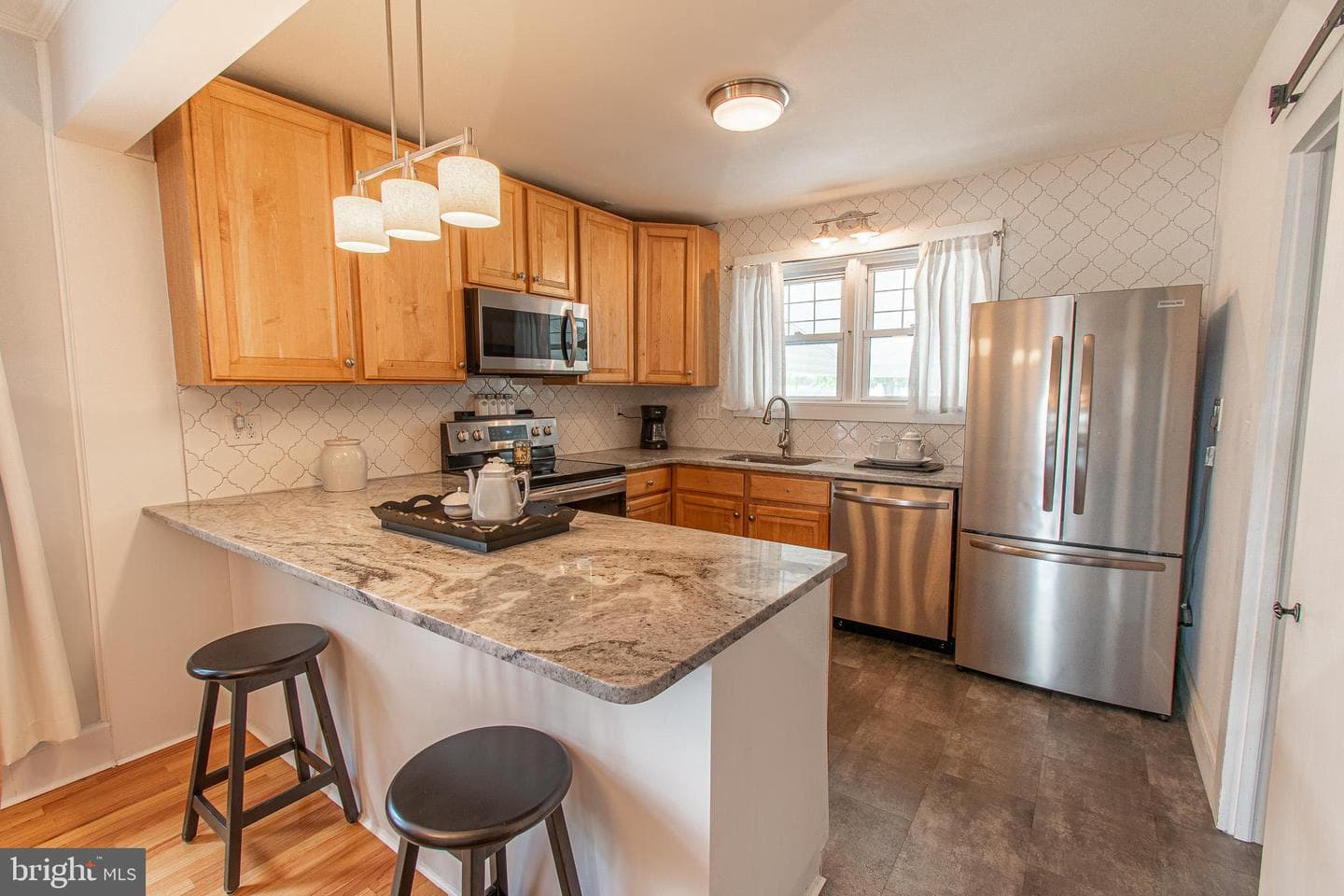 207 Crusader Road photo 27