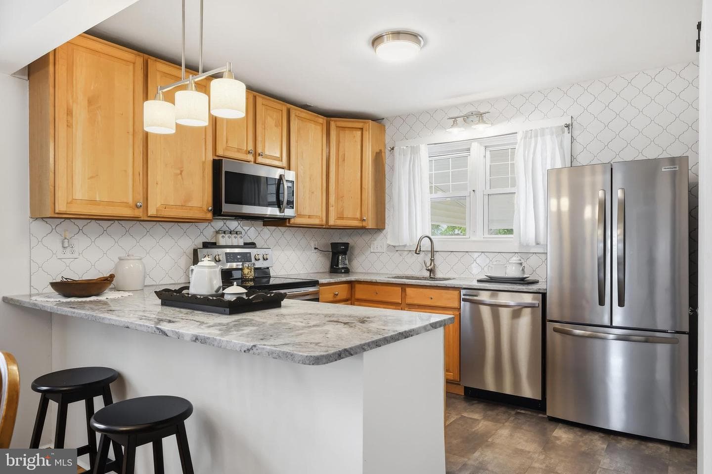 207 Crusader Road photo 28