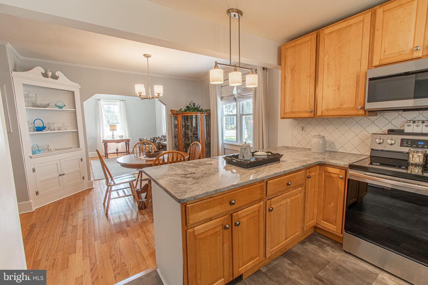 207 Crusader Road photo 29
