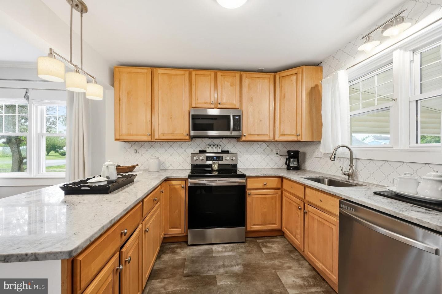207 Crusader Road photo 30