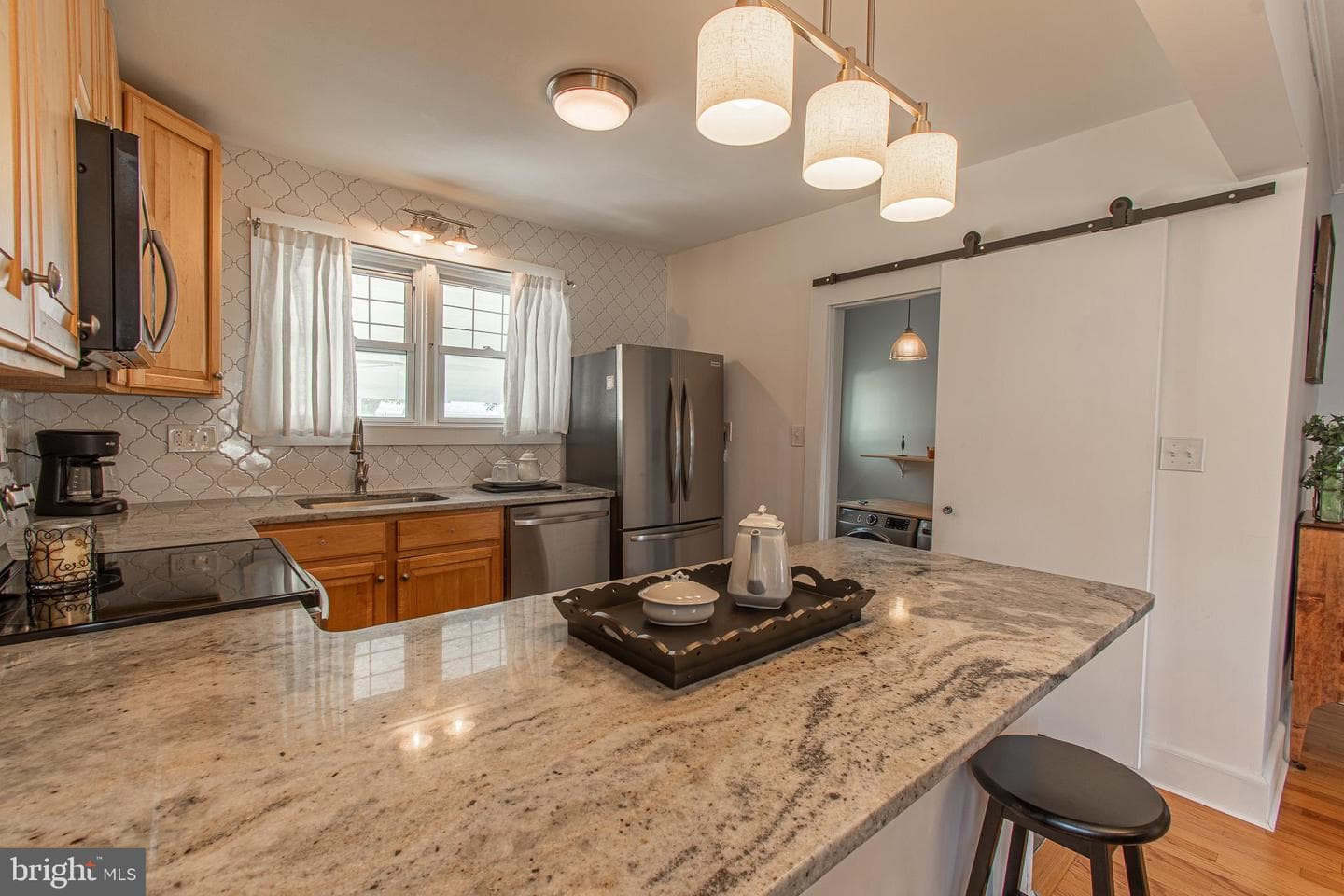 207 Crusader Road photo 31