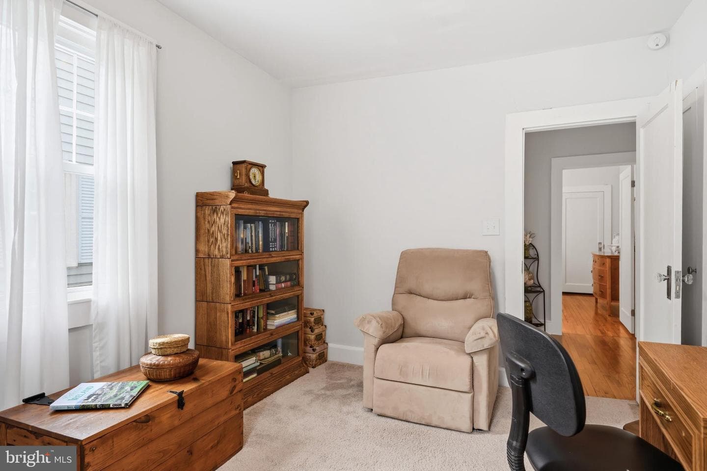 207 Crusader Road photo 32