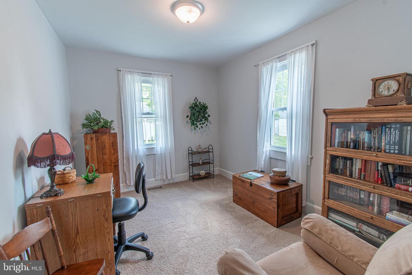 207 Crusader Road photo 33