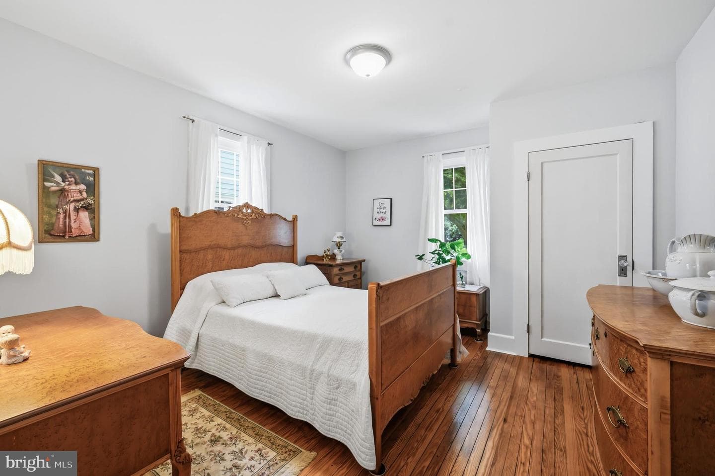 207 Crusader Road photo 35