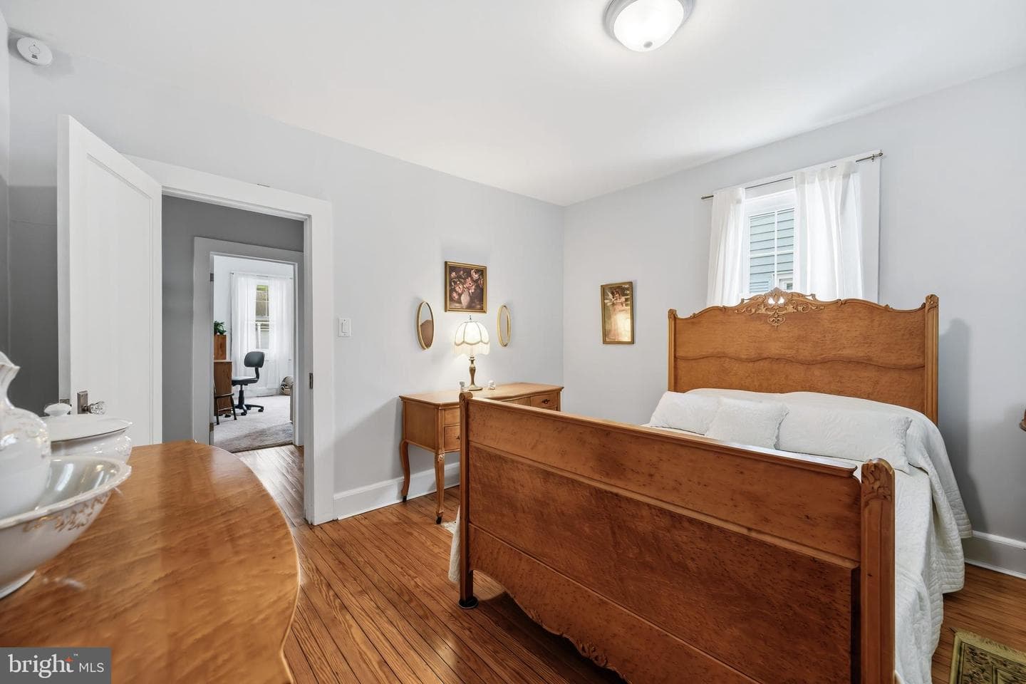 207 Crusader Road photo 36