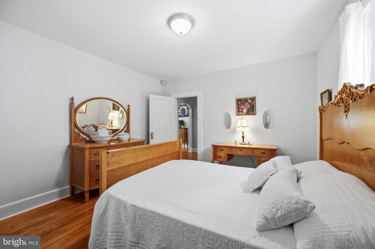 207 Crusader Road photo 37