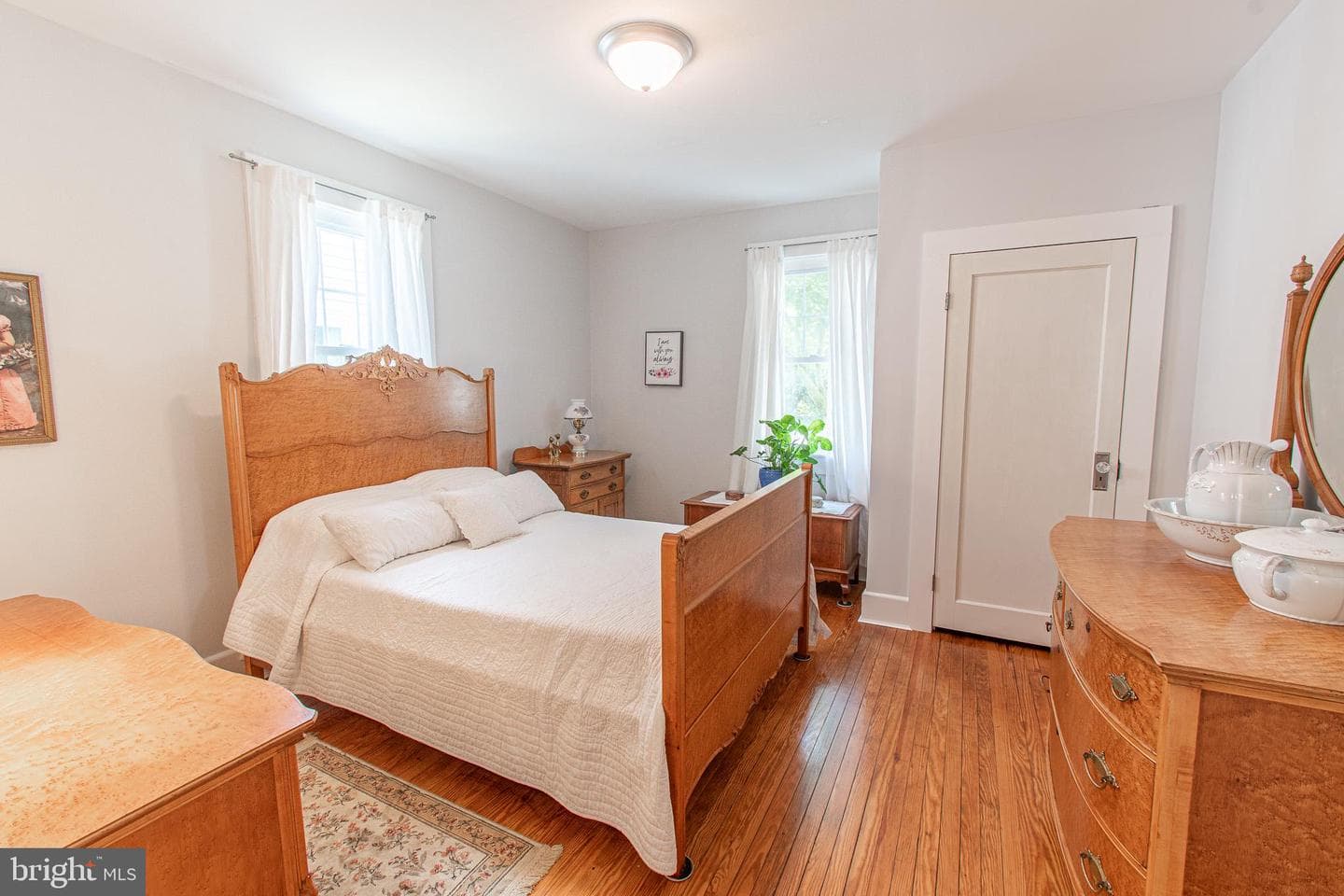 207 Crusader Road photo 38