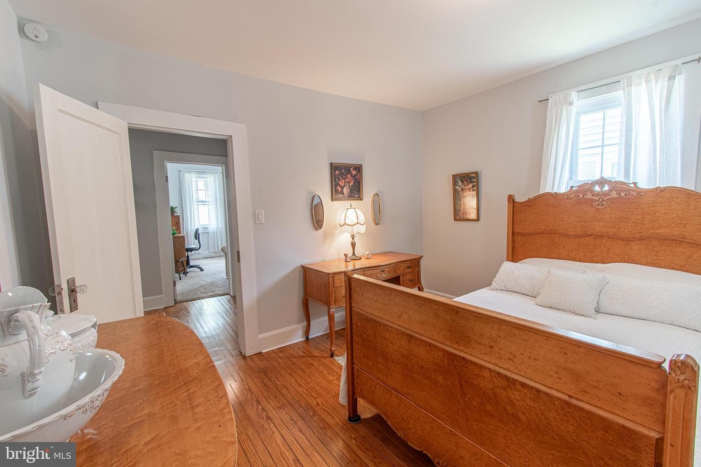 207 Crusader Road photo 39