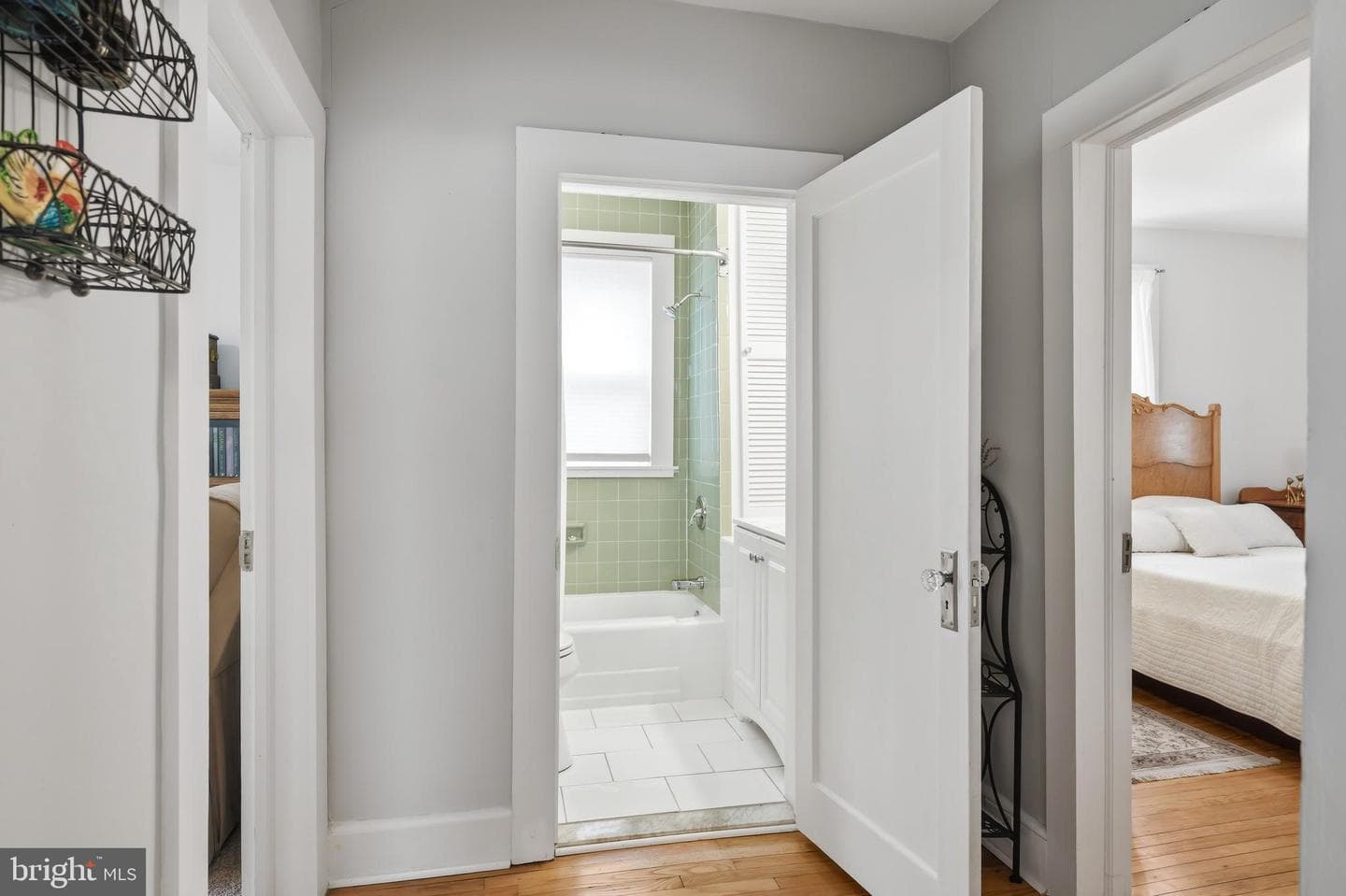 207 Crusader Road photo 40