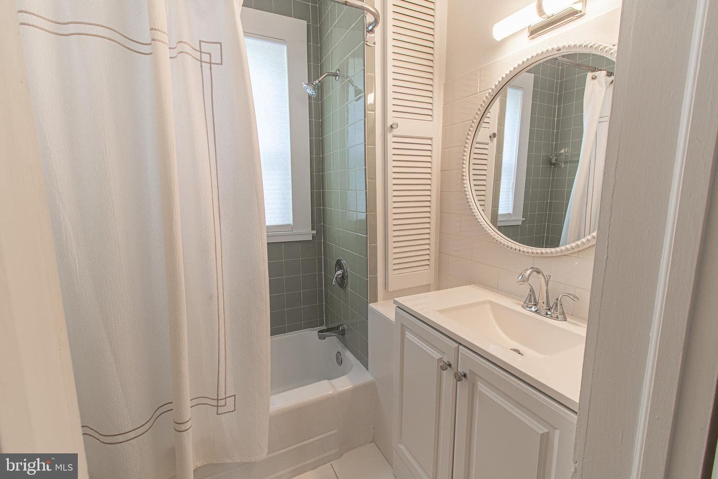 207 Crusader Road photo 41
